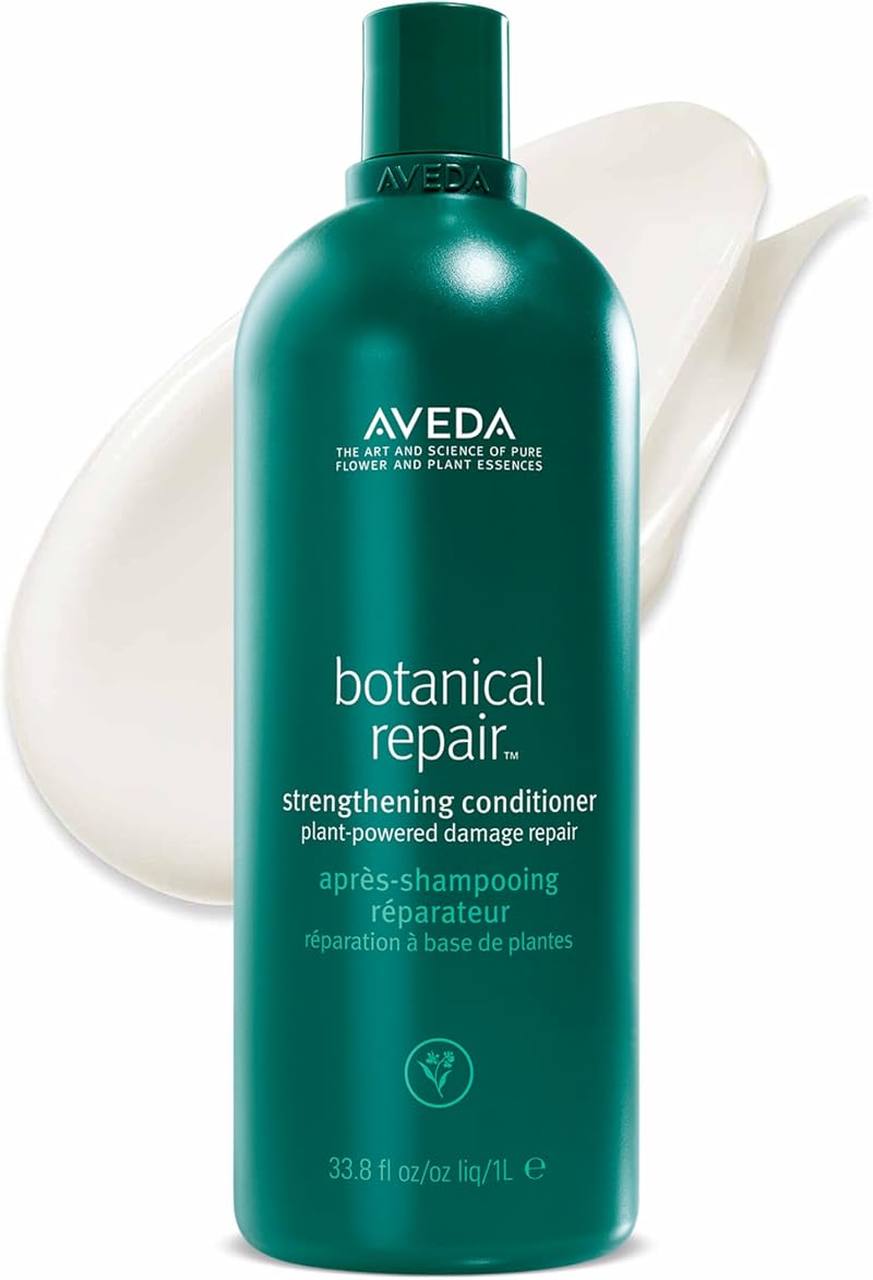 Aveda Botanical Repair Strengthening Conditioner 98% Naturally Derived