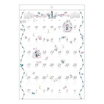 綺麗なディズニー 年間 スケジュール 16 ディズニー画像のすべて