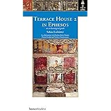 Terrace House 2 in Ephesos