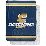 University of Tennessee at Chattanooga