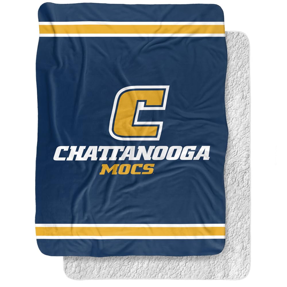 University of Tennessee at Chattanooga