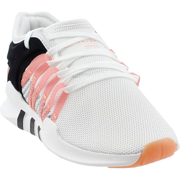 adidas gazelle silver green womens adidas CQ2998 adidas EQT Cushion ADV Mid OG Men Shoe main image 0