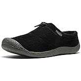 KEEN Men's Howser III Slip-On Shoes