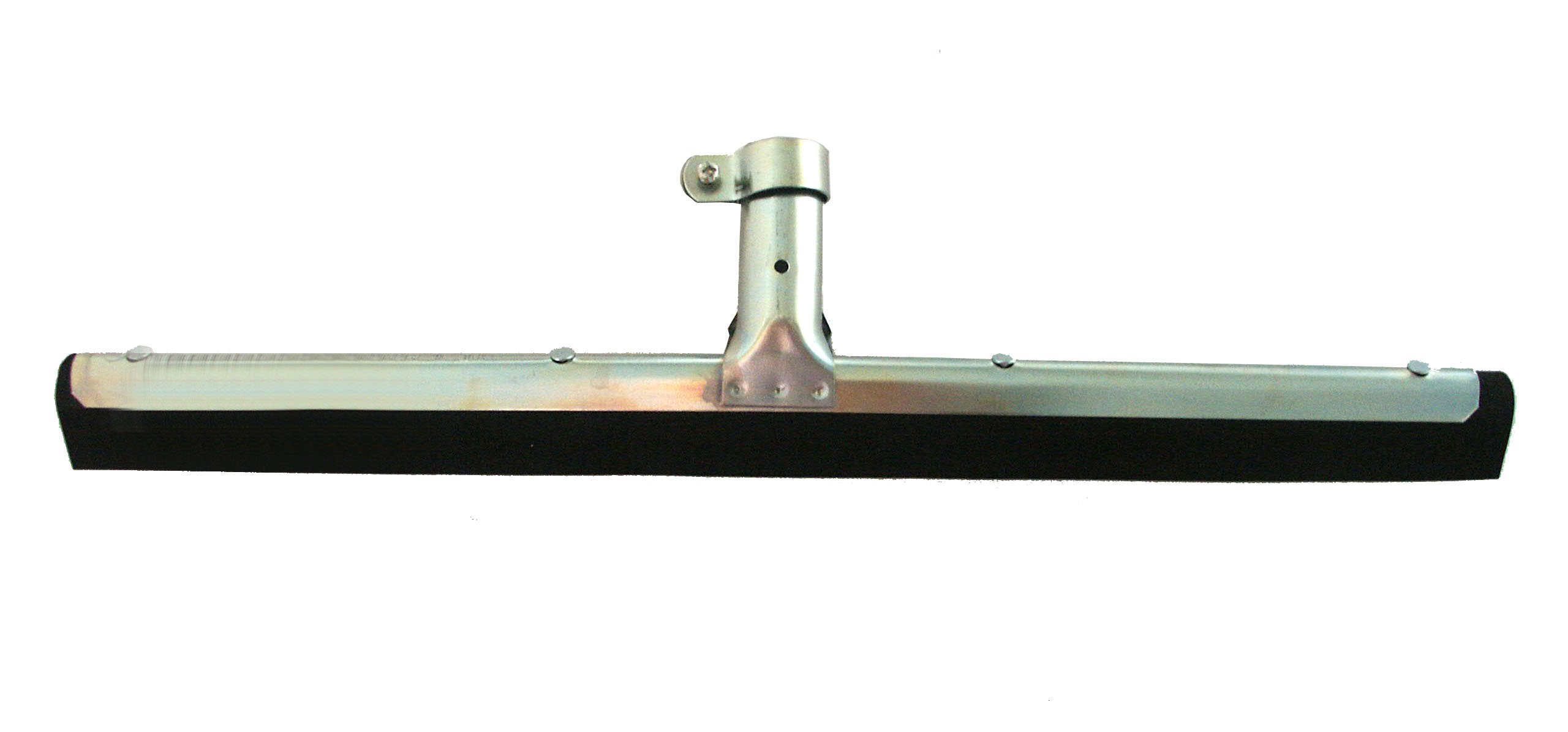 CONNEX COX790740 450mm Rubber Wiper