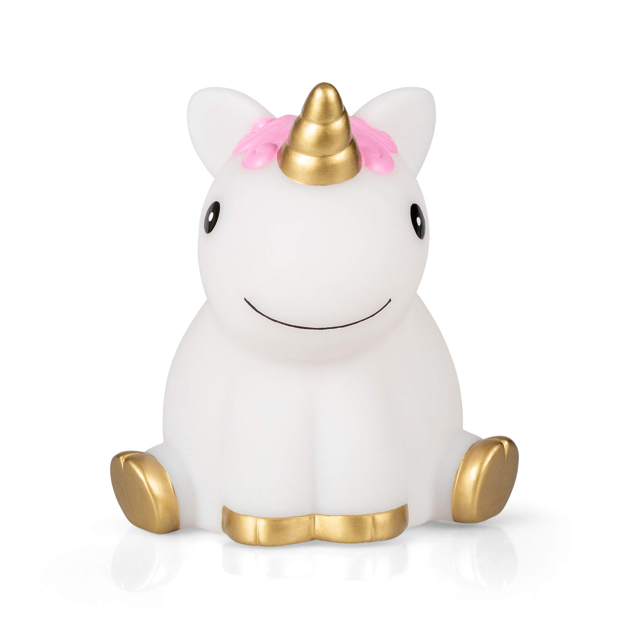 LUMO UNICORN NIGHT LIGHT