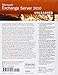 Microsoft Exchange Server 2010 Unleashed