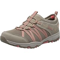 Skechers Women's Low-top Trainers