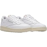 Reebok Women's Club C 85 Vintage Tennis Sneaker Legacy