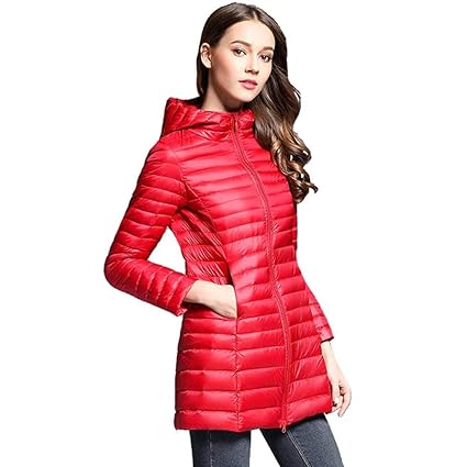 740 Koleksi Jaket Model Korea Modern HD Terbaik