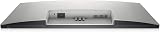 Dell S2721H 27 Inch Full HD 1080p IPS Monitor AMD FreeSync Silver Black view 7