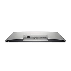 Dell S2721H 27 Inch Full HD 1080p, AMD FreeSync IPS