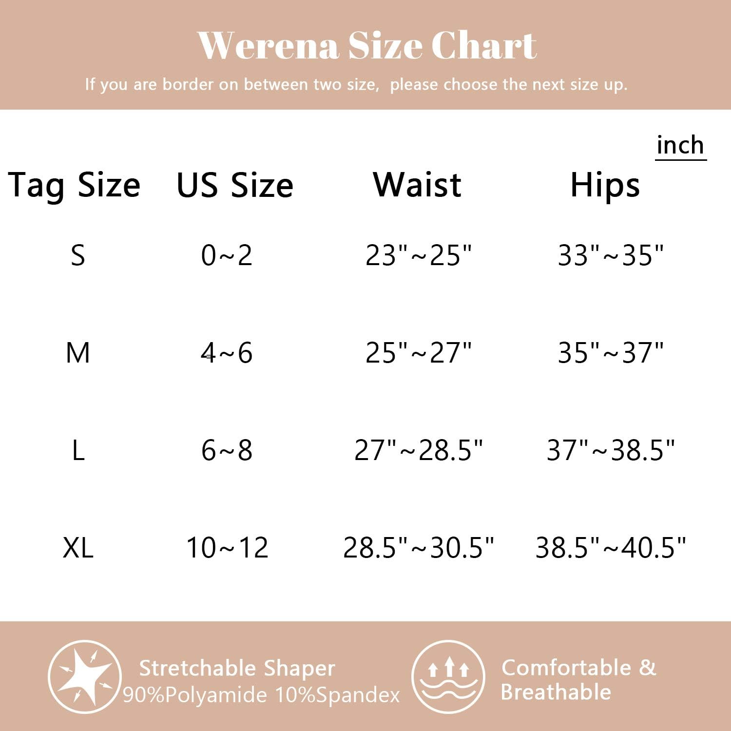 Seamless Shapewear Half Slips for Women Under Dresses Tummy Control Slip Skirt Slimming Body Shaper (Beige-half slip, X-Large) at  Women’s Clothing store