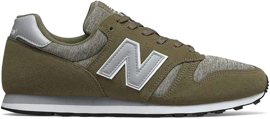 comprar new balance masculino