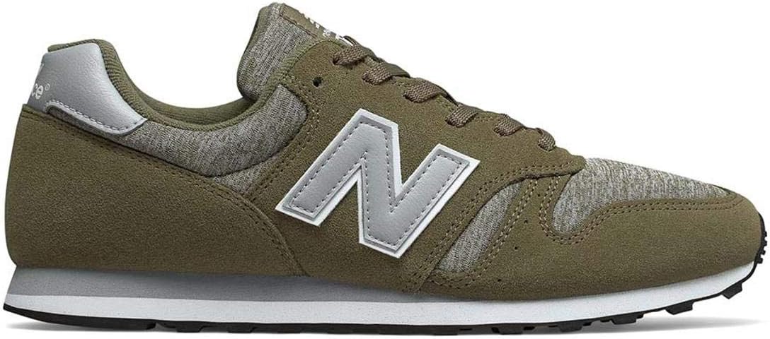 new balance m373