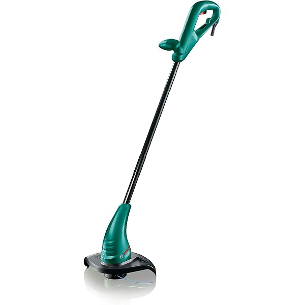 Bosch 06008a6240 Lawn Mower Arm 37 1400 Watt 37 Cm Cutting