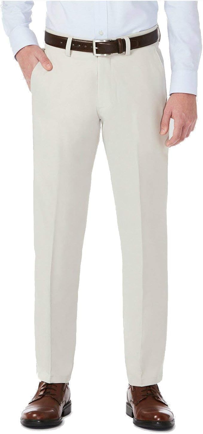 cargo pants straight leg