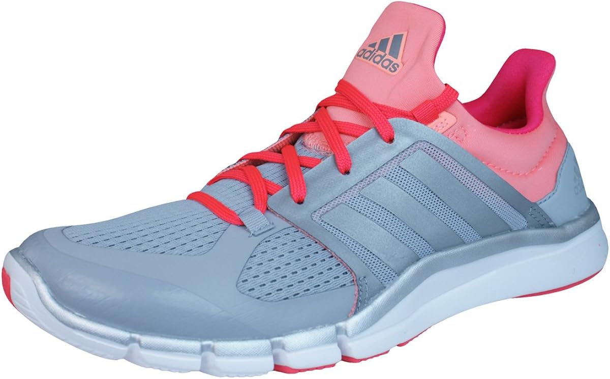 adidas adipure 360.3 women's