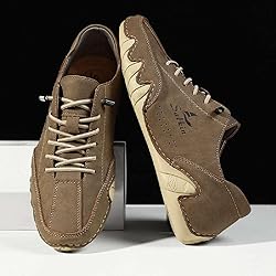 Driving Shoes for Men Casual Shoes Men Loafers Mens