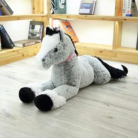 toy big horse