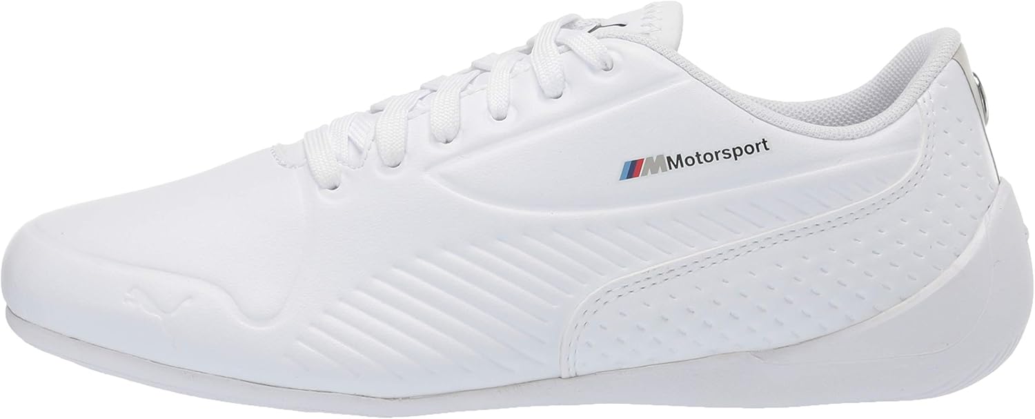 puma drift cat women childe