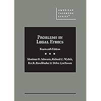 中古】 Scholars of the Law: English Jurisprudence from