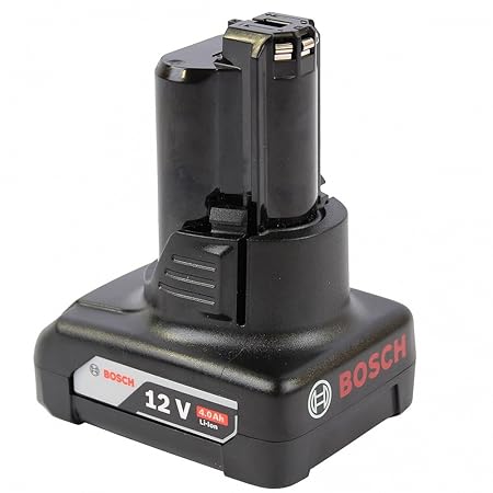 &ETH;&ETH;&deg;&Ntilde;&Ntilde;&ETH;&cedil;&ETH;&frac12;&ETH;&ordm;&ETH;&cedil; &ETH;&iquest;&ETH;&frac34; &ETH;&middot;&ETH;&deg;&ETH;&iquest;&Ntilde;&ETH;&frac34;&Ntilde;&Ntilde; gba 12v 4.0ah