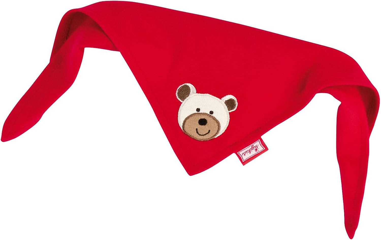 Sigikid BC2475/ 125 Baby - Mädchen Babykleidung ...