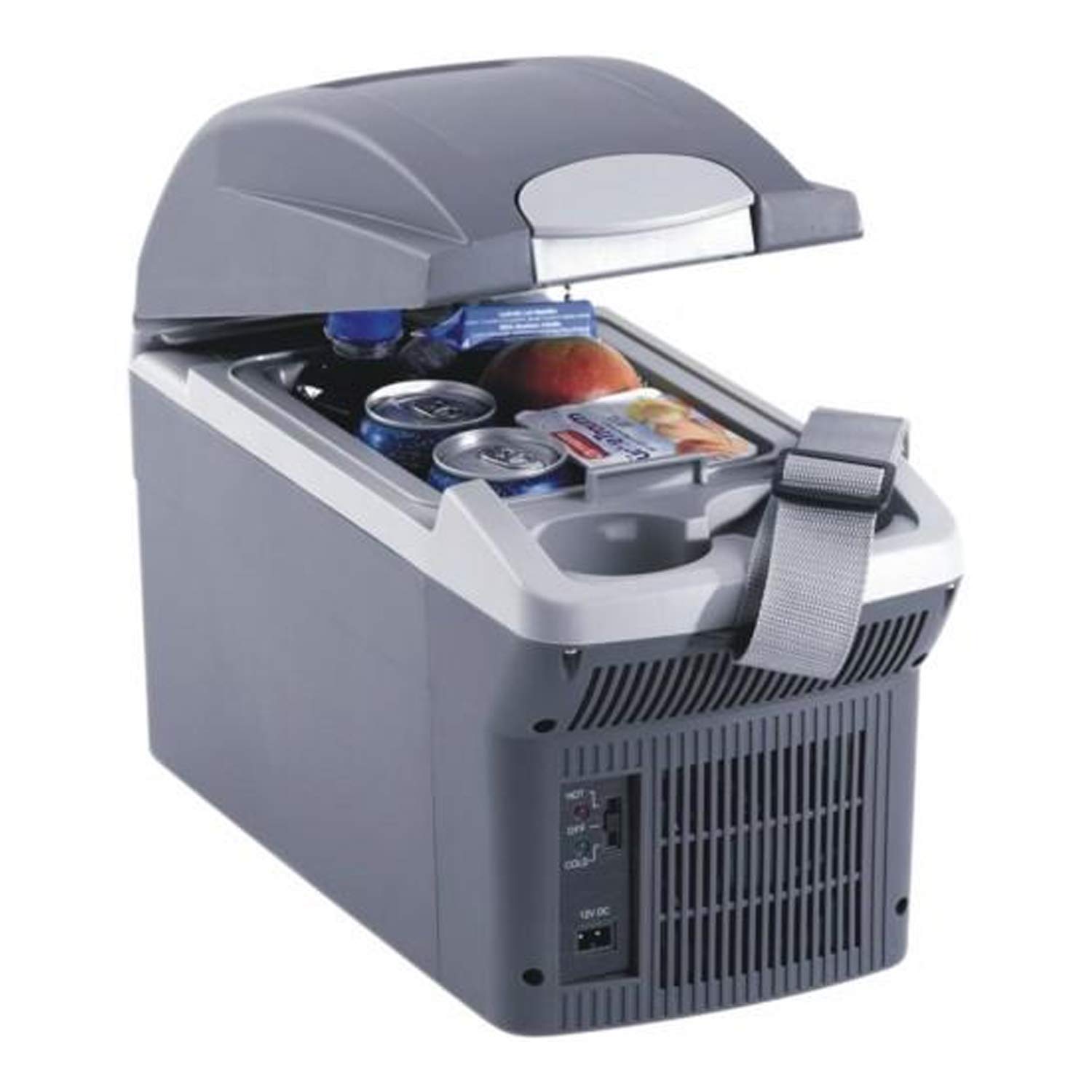 igloo lunch box kroger