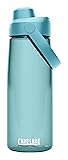 CamelBak Thrive Chug Tritan Renew Water Bottle