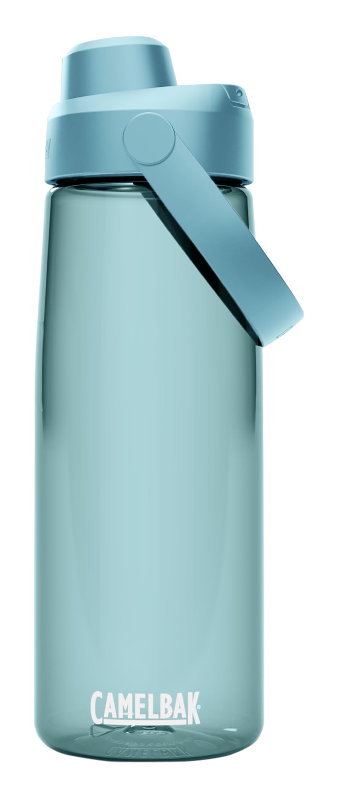 CamelBak Thrive Chug Tritan Renew Water Bottle