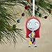 Hallmark Christmas Ornament Disney The Nightmare Before Christmas, Sally Nightmare Before Christmas