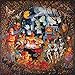SUNSOUT INC - Monsters Night Out - 1000 pc Jigsaw Puzzle by Artist: Bill Bell - Finished Size 26