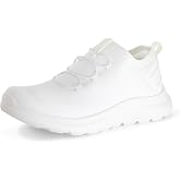 Amazon Essentials Unisex Kids' Lightweight Running Shoes for Boys and Girls