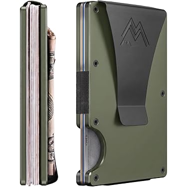 card sleeve wallet amazon Amazon.com: Bellroy Card Sleeve (Premium Leather Card Holder or Minimalist  Wallet, Holds 2-8 Cards or Business Cards, Folded Note Storage) main image 1
