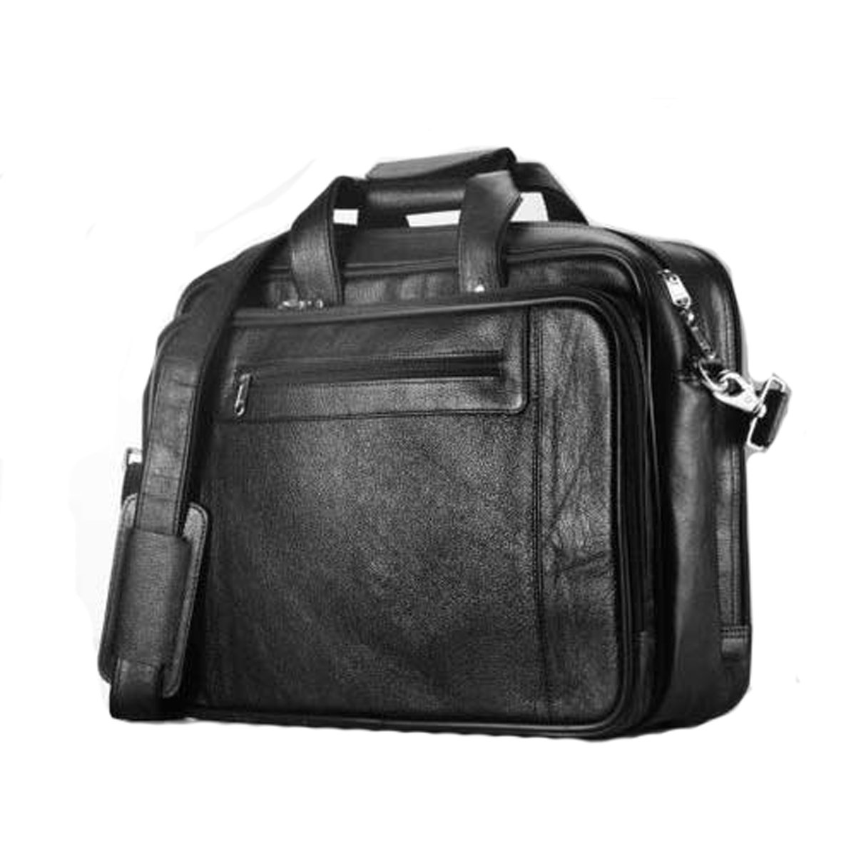 executive bag amazon