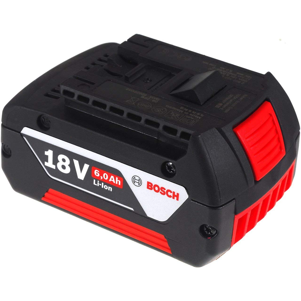 Аккумуляторный блок bosch 18v 6. 0ah. Аккумуляторы bosch 18v 4. 0а/ч. Аккумуляторы bosch 18v 4.