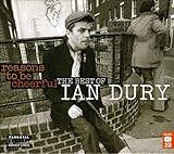 Reasons to Be Cheerful: Best of