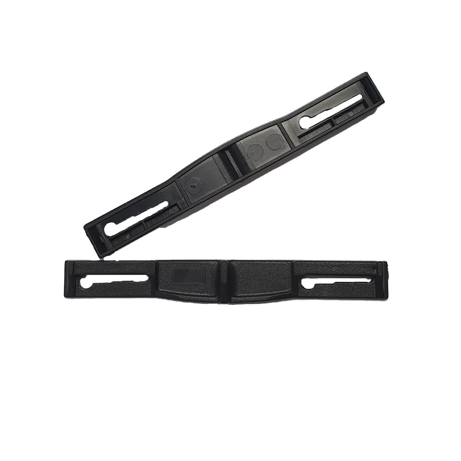 Dohe 99206 – Pack of 12 Folders Compressors