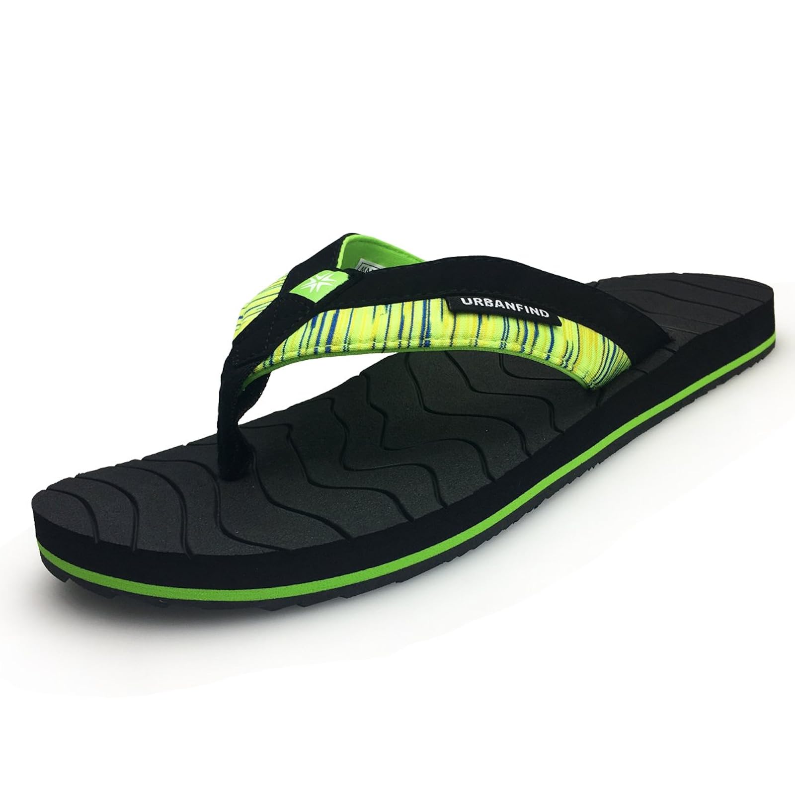 urbanfind flip flops