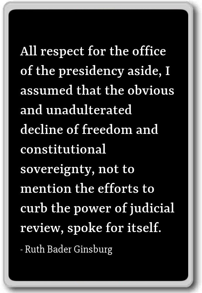 Best Rbg Refrigerator Magnet