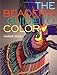 The Beader's Guide to Color by Margie Deeb