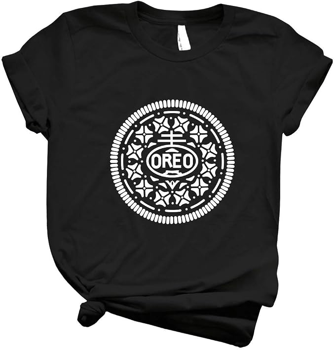 shirts to wear with jordans
