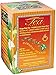 Hawaiian Islands Tea Company Mango Maui Black Tea, All Natural - 20 Teabags (1 Box)