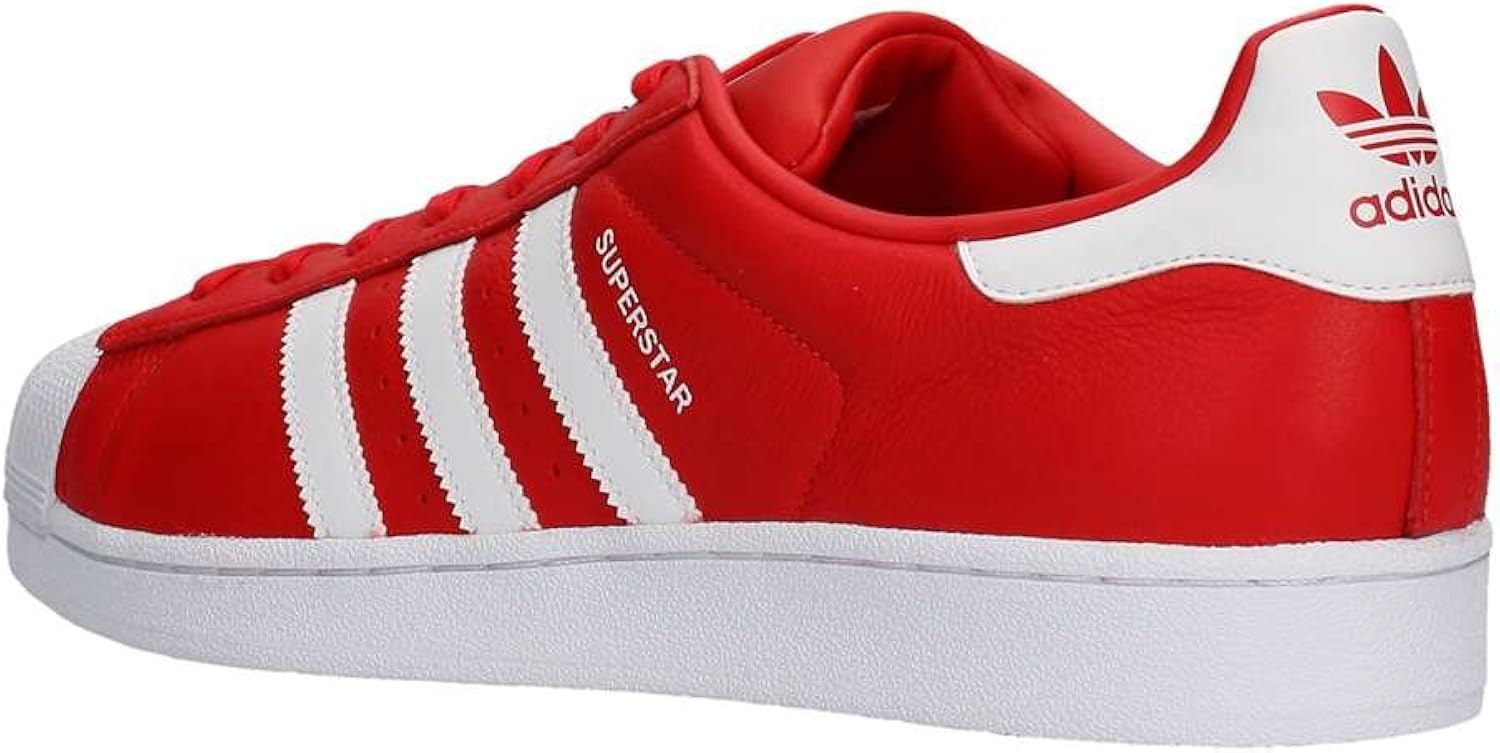 adidas superstar bb2240