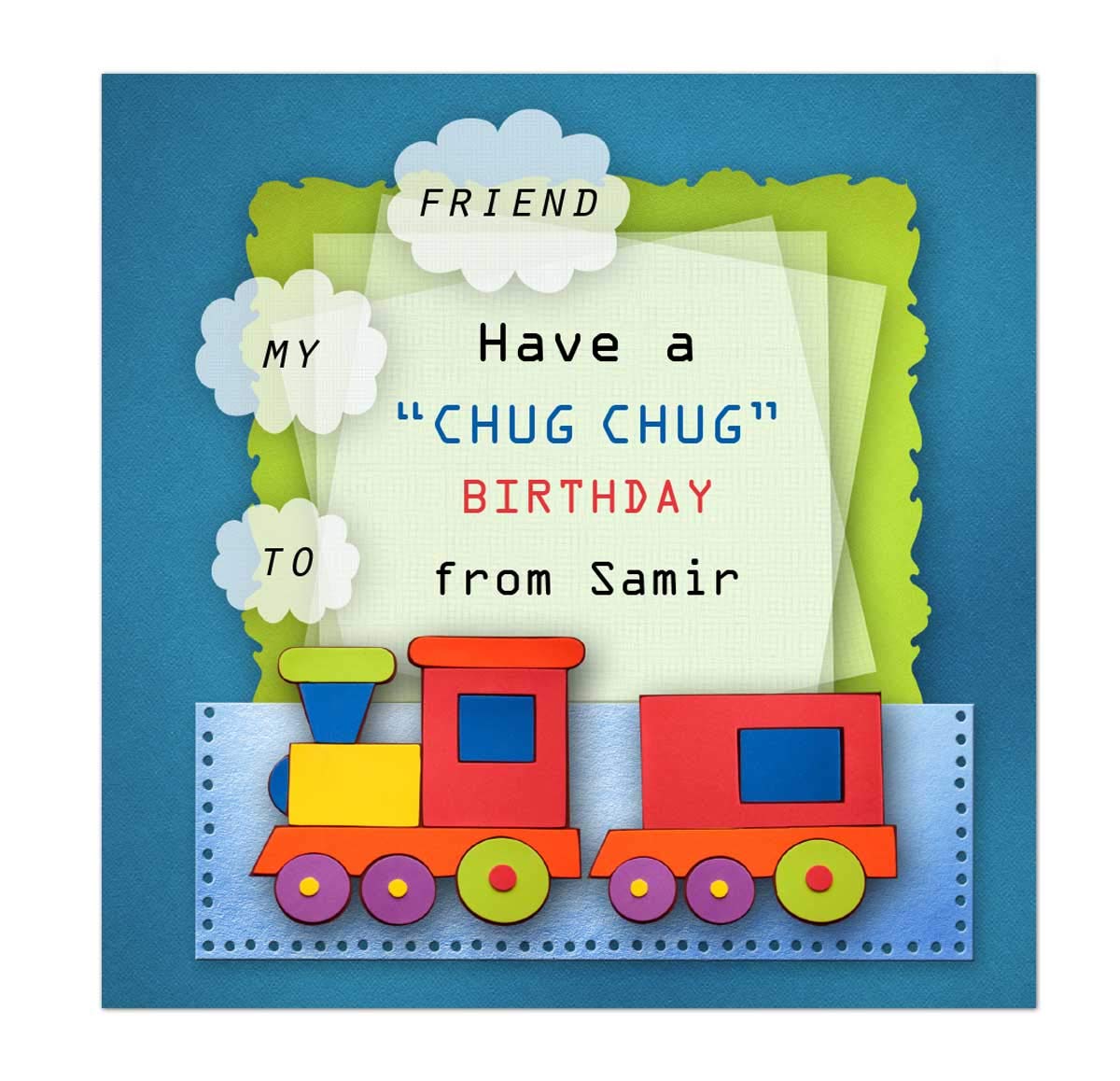 personalised return gifts for kids