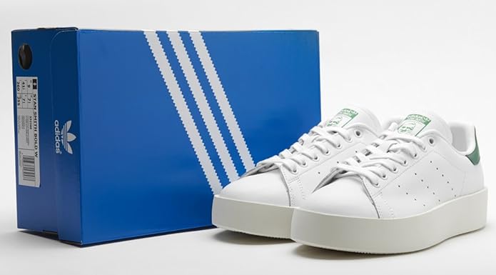 stan smith bold 36