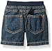 Baby Boys' Rock 2 Pc Short Set Monster Truck, Value Not Found, Value Not Found