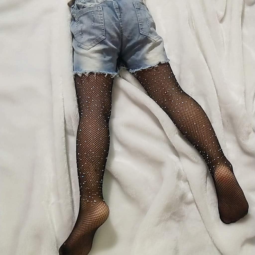 baby bling tights