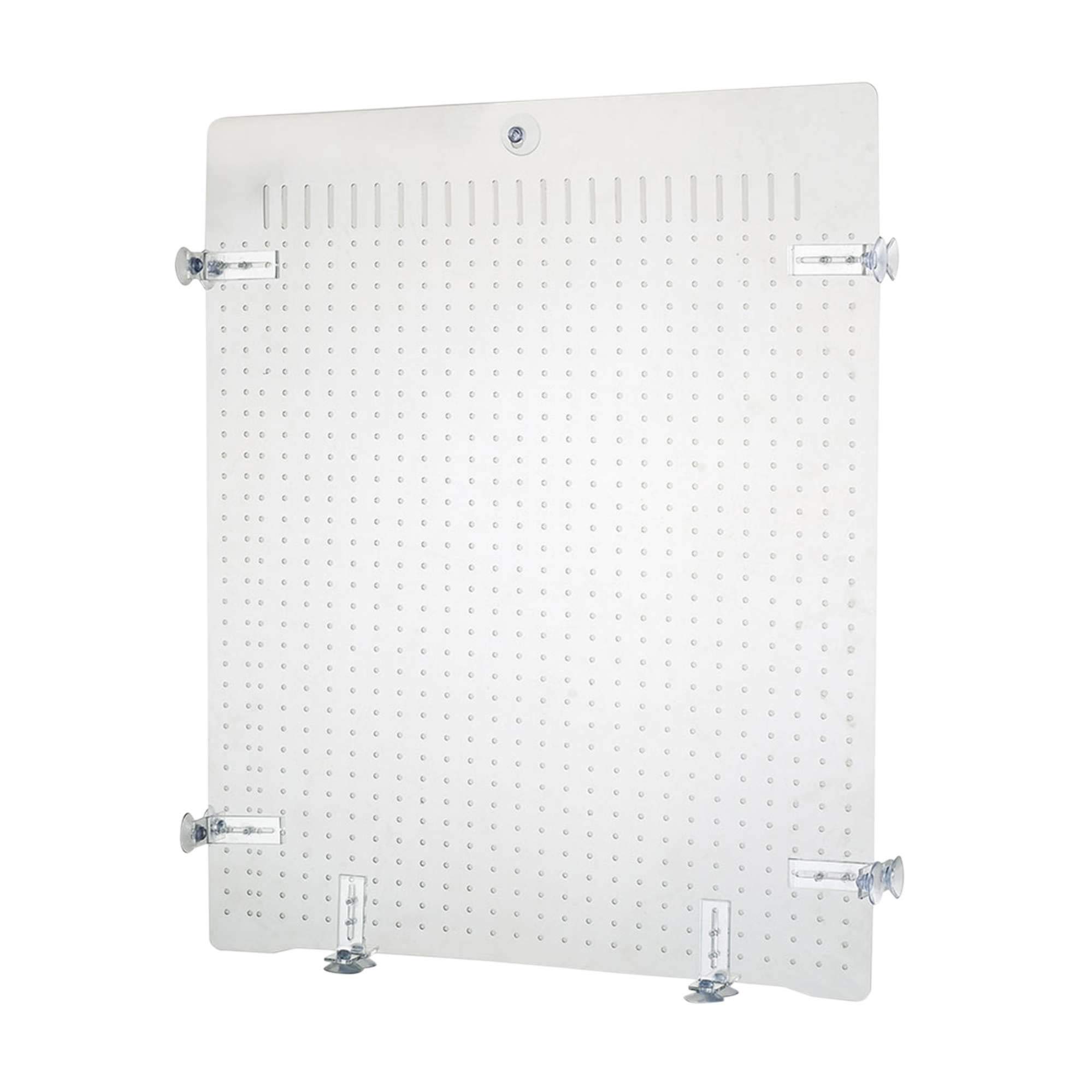 ICA Tank Divider 40 x 50 cm 280 g