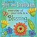 A Year of Hope and Inspiration; Artwork of Deborah Mori 2015 Wall Calendar